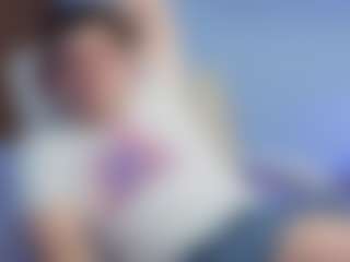 Live cam show with Basystem8 - Cub on Camsoda