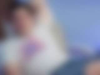 Live cam show with Basystem8 - Orgasm on Camsoda