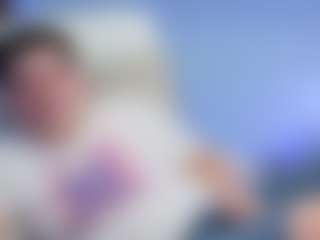 Live cam show with Basystem8 - Handjob on camwithhim.com