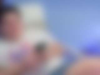 Live cam show with Basystem8 - Cub on Camsoda