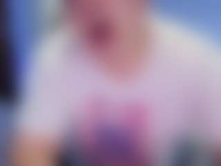 Live cam show with Basystem8 - Black Hair on madthumbs