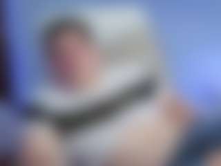 Live cam show with Basystem8 - Cub on livesuperchat.net