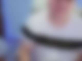 Live cam show with Basystem8 - Bedroom on AdultVida.com