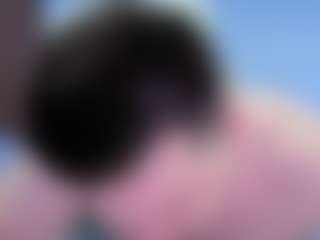 Live cam show with Basystem8 - Bedroom on Cam Slut