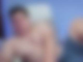 Basystem8's Live Sex Cam Show