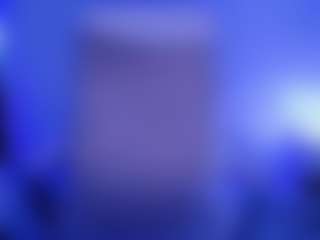 Basystem8's Live Sex Cam Show