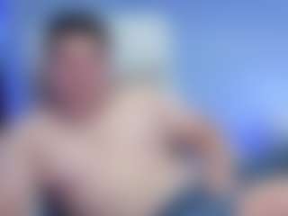Basystem8's Live Sex Cam Show