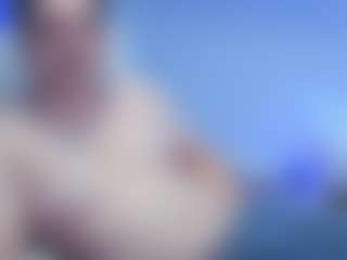Basystem8's Live Sex Cam Show