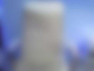 Live cam show with Basystem8 - Tease on xxxlivecams.org