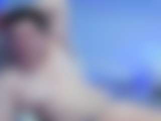 Basystem8's Live Sex Cam Show