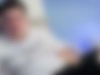 Live cam show with Basystem8 - Chubby on Camsoda