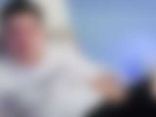 Live cam show with Basystem8 - Chubby on Camsoda
