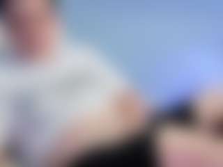 Basystem8's Live Sex Cam Show