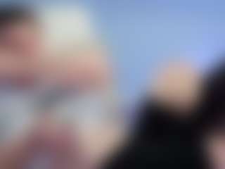 Basystem8's Live Sex Cam Show