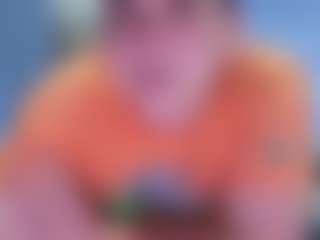 Basystem8's Live Sex Cam Show