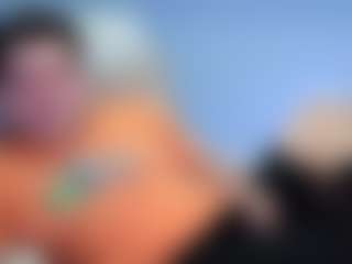 Basystem8's Live Sex Cam Show
