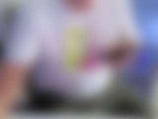Live cam show with Basystem8 - White on SpankPalCams | romania