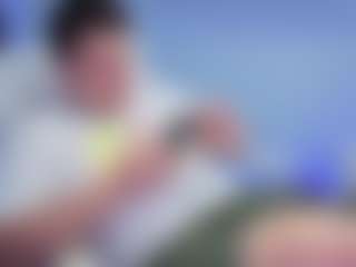 Live cam show with Basystem8 - Bedroom on crypto-cams