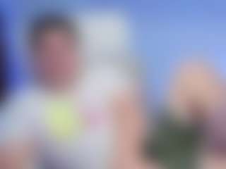 Live cam show with Basystem8 - Cub on CamwithHer
