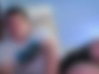 Basystem8's Live Sex Cam Show