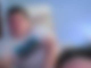 Live-Cam-Show mit Basystem8 - Chubby auf Camsoda