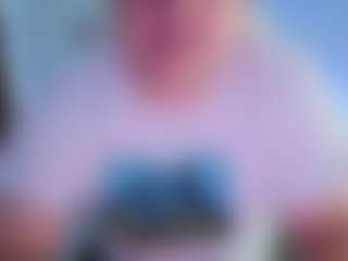 Basystem8's Live Sex Cam Show