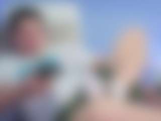 Live cam show with Basystem8 - Orgasm on Instabang