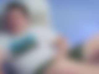 Live-Cam-Show mit Basystem8 - Cub auf Camsoda
