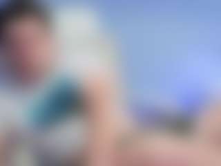Live cam show with Basystem8 - Handjob on Instabang