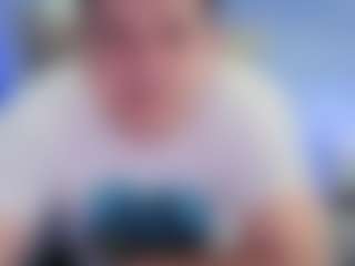 Live cam show with Basystem8 - Tease on Free Soda