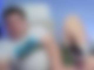 Live cam show with Basystem8 - Bedroom on StripNow