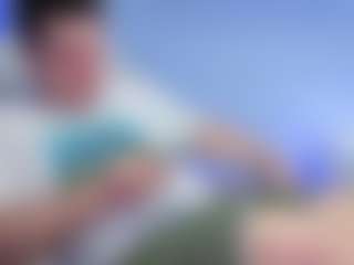 Basystem8's Live Sex Cam Show