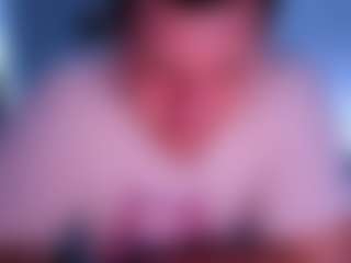 Live cam show with Basystem8 - Bedroom on Camsoda