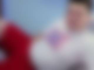 Live cam show with Basystem8 - Black Hair on thefappeningchat.com