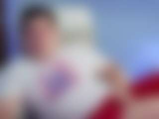 Live cam show with Basystem8 - Black Hair on intimatelivegirls.com