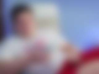 Live cam show with Basystem8 - Average on Fling VIP Chat