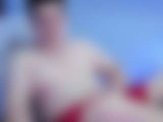 Live cam show with Basystem8 - Cub on Camversity