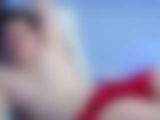Live cam show with Basystem8 - Brown Eyes on Livezox