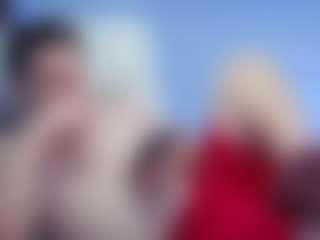 Live cam show with Basystem8 - White on SmokeAndPoke | romania