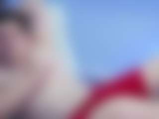Live cam show with Basystem8 - HD on camgirlchat.live