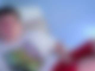 Live cam show with Basystem8 - Cock Rating on Camversity