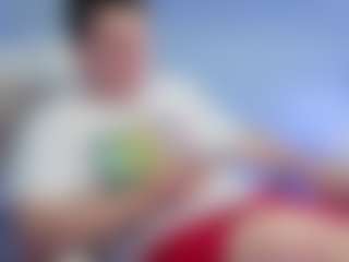 Live cam show with Basystem8 - Orgasm on Ass Tok