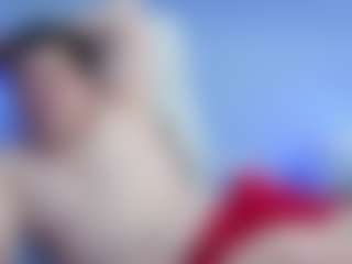 Live cam show with Basystem8 - Cub on chickslive.net