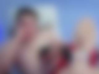 Basystem8's Live Sex Cam Show