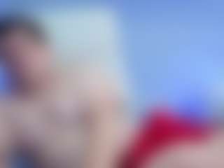 Live cam show with Basystem8 - Orgasm on ObeyMaria