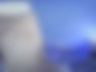Live cam show with Basystem8 - Asshole on ObeyMaria