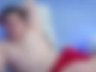 Live cam show with Basystem8 - Handjob on ObeyMaria