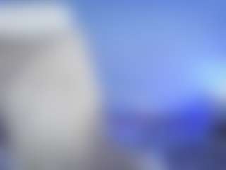 Live cam show with Basystem8 - Tease on infinitiblacc.com