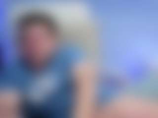 Basystem8's Live Sex Cam Show