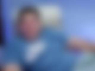 Basystem8's Live Sex Cam Show